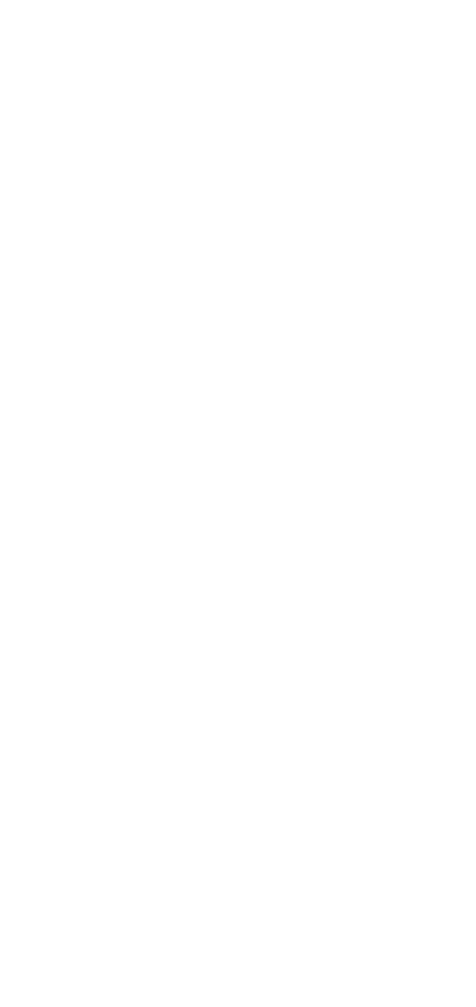 Forest 森林：国産材の利活用が進み木材自給率が高まる 需要情報が一元管理され効率的な森林伐採が行われる　Sawmill 製材／加工：仕入れ・出荷・在庫管理がスムーズになる 需要予測に基づく生産と自動発注で在庫量が適正化される　Precut プレカット：プレカットCADの作成工数が大幅に削減される 工程表がリアルタイムで共有され配送ロスがなくなる　Wholesale 木材卸／販売：物流や情報共有の効率化で品質の高い建材が揃う 非住宅分野の木造化が進み取引量が増える　Construction 工務店／建設会社：新規の見込み顧客との接点が増える 大工・職人が安心して働ける環境が整備される　Owner 施主／ユーザー：日本らしい建造物が増え地域観光が活性化される 木に親しみを覚える人が増え木造建築の多い心安らぐ街並みになる