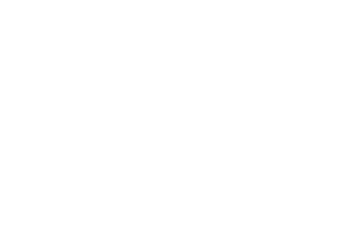 Forest 森林：国産材の利活用が進み木材自給率が高まる 需要情報が一元管理され効率的な森林伐採が行われる　Sawmill 製材／加工：仕入れ・出荷・在庫管理がスムーズになる 需要予測に基づく生産と自動発注で在庫量が適正化される　Precut プレカット：プレカットCADの作成工数が大幅に削減される 工程表がリアルタイムで共有され配送ロスがなくなる　Wholesale 木材卸／販売：物流や情報共有の効率化で品質の高い建材が揃う 非住宅分野の木造化が進み取引量が増える　Construction 工務店／建設会社：新規の見込み顧客との接点が増える 大工・職人が安心して働ける環境が整備される　Owner 施主／ユーザー：日本らしい建造物が増え地域観光が活性化される 木に親しみを覚える人が増え木造建築の多い心安らぐ街並みになる